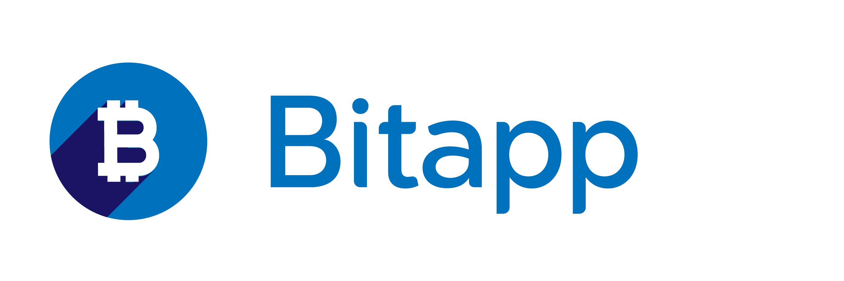 Bitcoin ProAir 24_logo